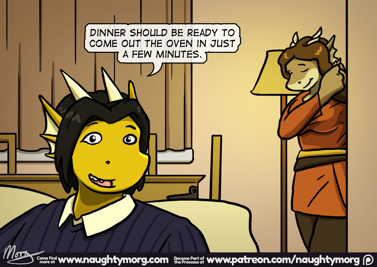 Page 186